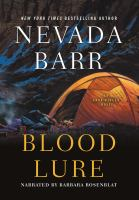 Blood_Lure